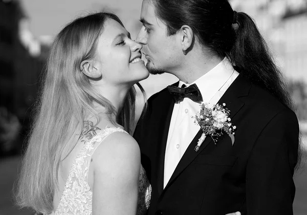 Katrin & Christ – Hochzeit – Mercan Fröhlich