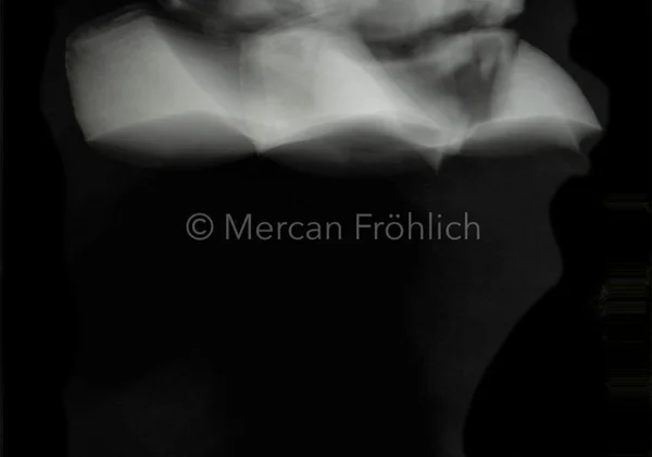Elias Holl – Plattendirektdruck – Mercan Fröhlich