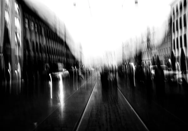 Fotokunst auf Alu-Dibond – Mercan Fröhlich