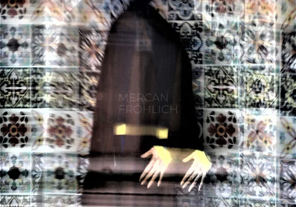 Spirit – dann werdet Ihr lebendig – Mercan Fröhlich